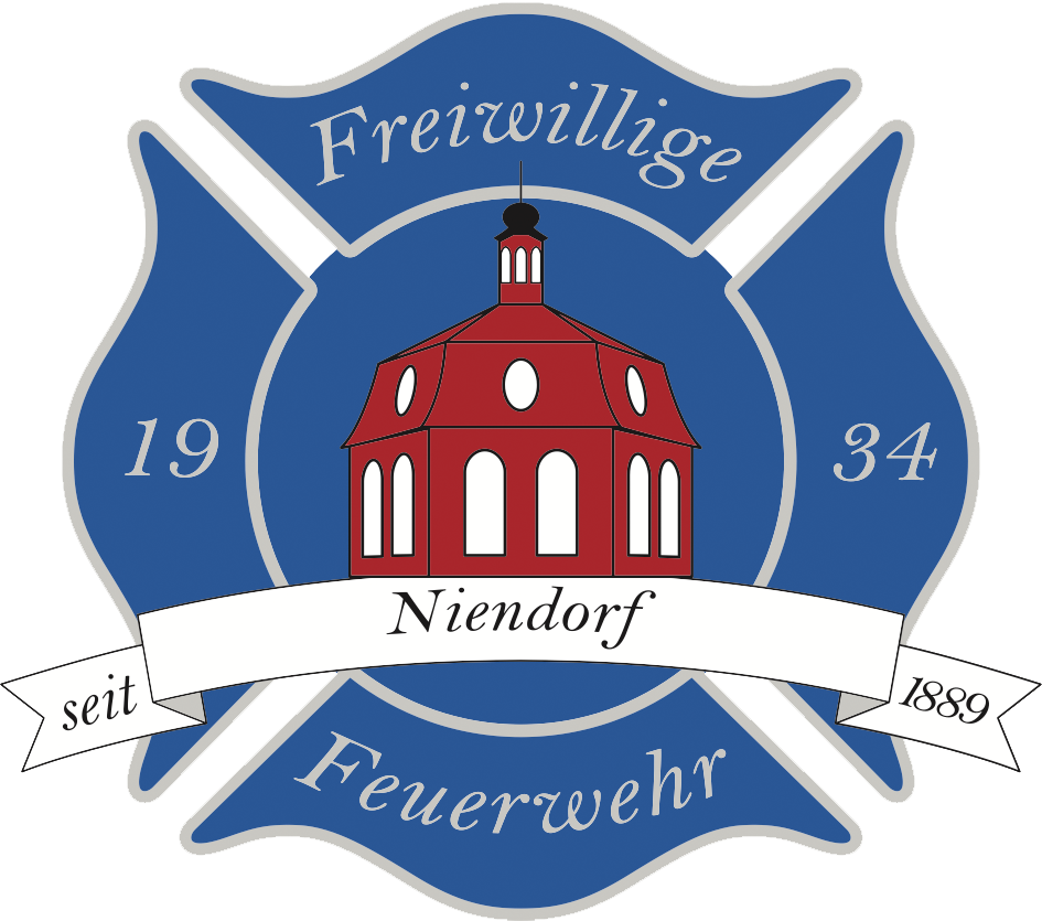 Freiwillige Feuerwehr Hamburg Niendorf